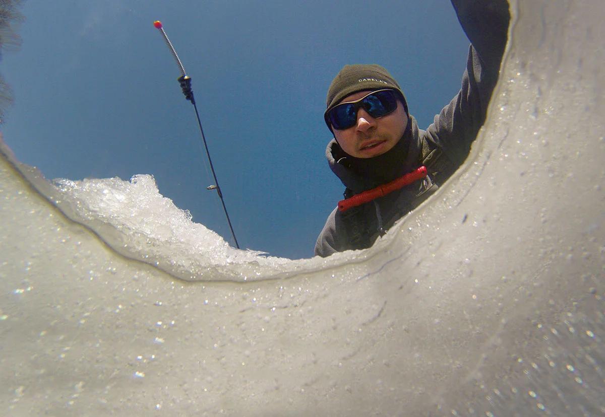 Forum  SurgeSpiritnf : you can get 600 FS* for registering